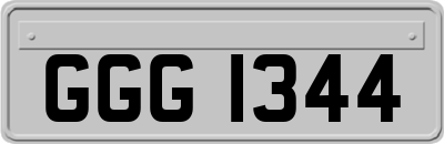 GGG1344