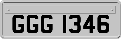 GGG1346