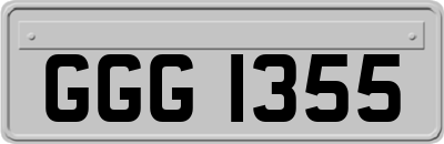GGG1355