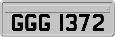 GGG1372