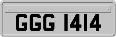GGG1414