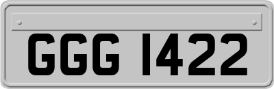 GGG1422