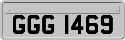 GGG1469