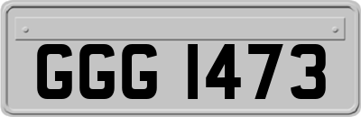 GGG1473