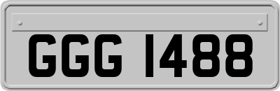 GGG1488