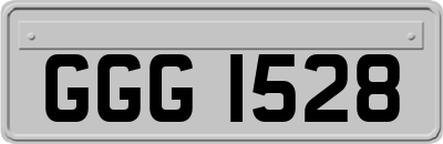 GGG1528
