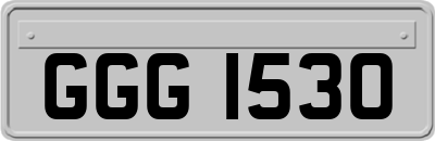 GGG1530