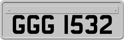 GGG1532
