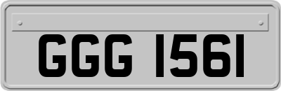 GGG1561