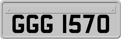 GGG1570