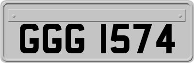 GGG1574