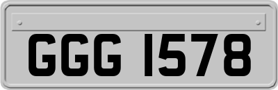 GGG1578