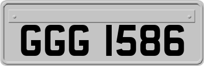 GGG1586