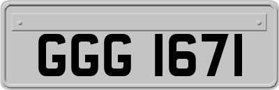 GGG1671
