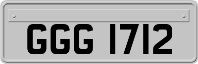 GGG1712