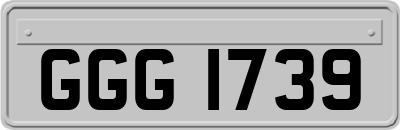 GGG1739