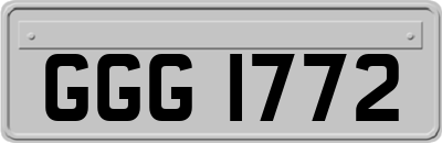 GGG1772