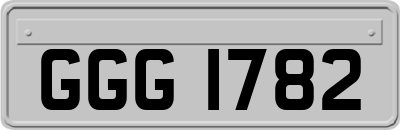 GGG1782