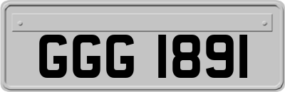 GGG1891