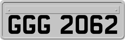 GGG2062