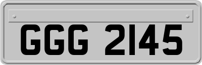GGG2145