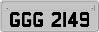 GGG2149
