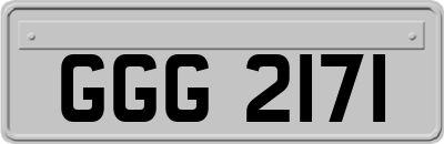 GGG2171