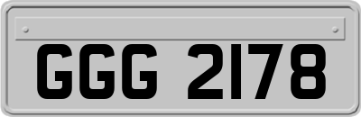 GGG2178