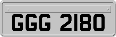 GGG2180