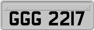 GGG2217
