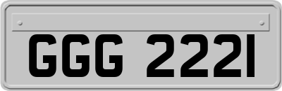 GGG2221