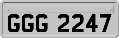 GGG2247