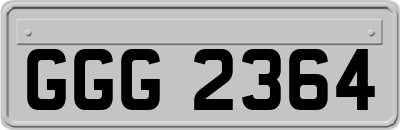 GGG2364