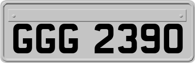 GGG2390