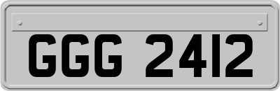 GGG2412