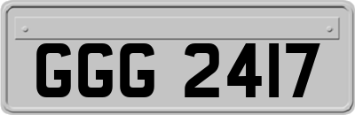 GGG2417