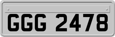 GGG2478