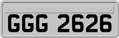 GGG2626