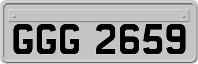 GGG2659