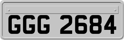 GGG2684