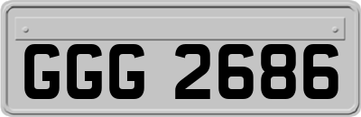 GGG2686