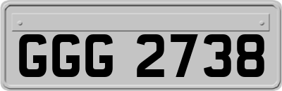 GGG2738