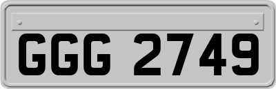 GGG2749