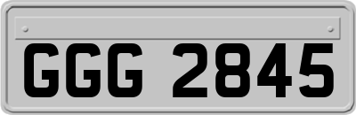 GGG2845