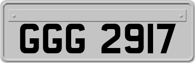 GGG2917