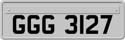 GGG3127