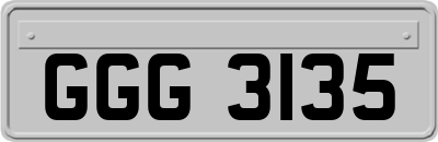 GGG3135