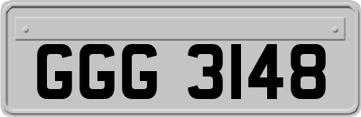 GGG3148