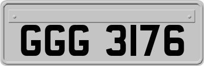GGG3176