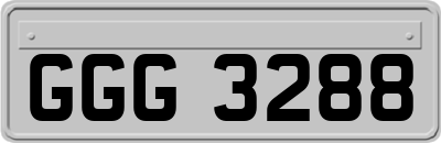 GGG3288